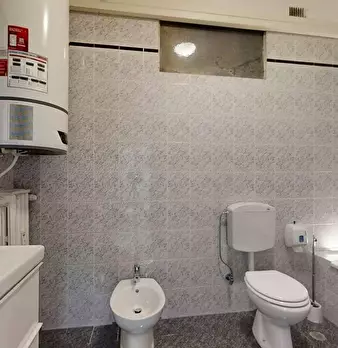 Foto annuncio 7