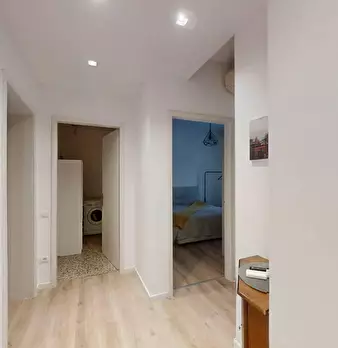 Foto annuncio 10