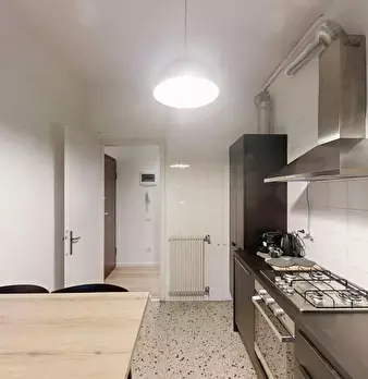 Foto annuncio 9