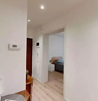 Foto annuncio 6