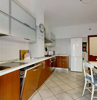 Foto annuncio 8
