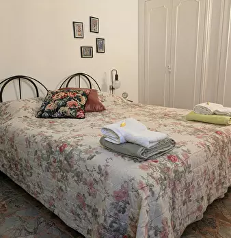 Foto annuncio 6