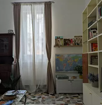 Foto annuncio 3