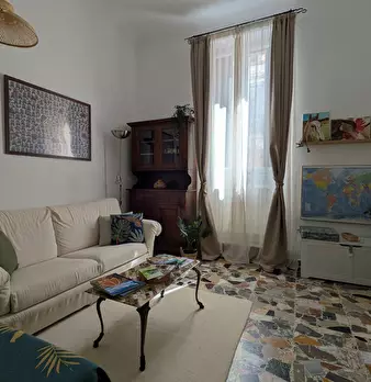 Foto annuncio 8