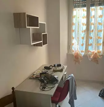 Foto annuncio 10