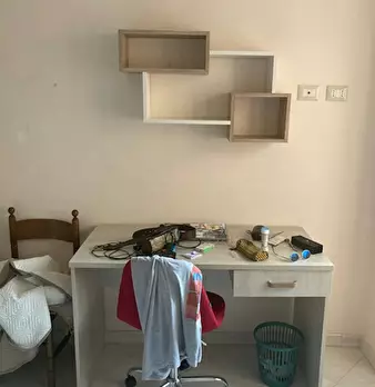 Foto annuncio 9