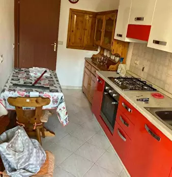 Foto annuncio 5