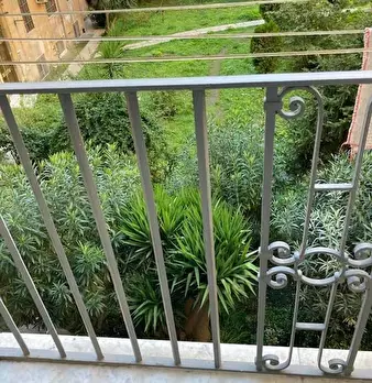 Foto annuncio 6