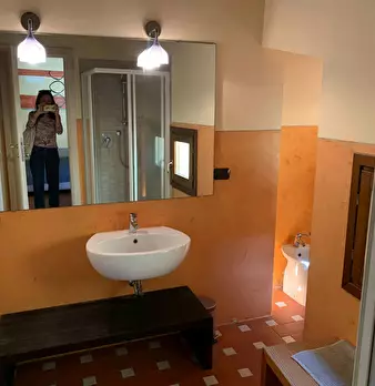 Foto annuncio 7