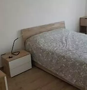 Foto annuncio 4