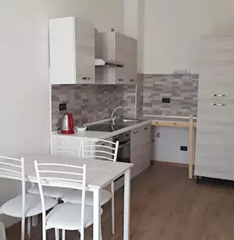 Foto annuncio 8