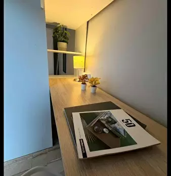 Foto annuncio 3