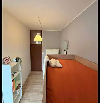 Foto annuncio 1