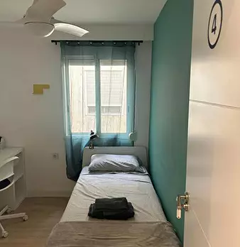 Foto annuncio 3