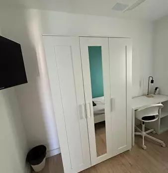 Foto annuncio 5