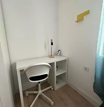 Foto annuncio 10