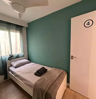 Foto annuncio 9