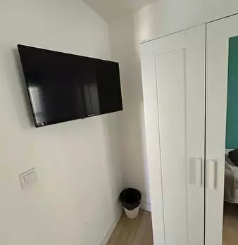 Foto annuncio 6