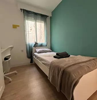 Foto annuncio 8