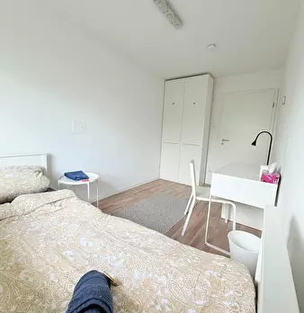 Foto annuncio 2