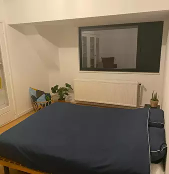 Foto annuncio 6