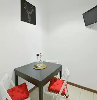 Foto annuncio 10