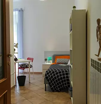 Foto annuncio 2