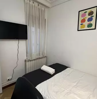 Foto annuncio 7