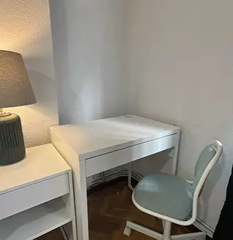 Foto annuncio 4