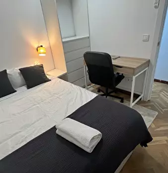 Foto annuncio 8