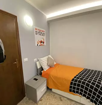 Foto annuncio 5