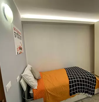 Foto annuncio 3