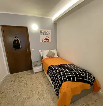 Foto annuncio 1