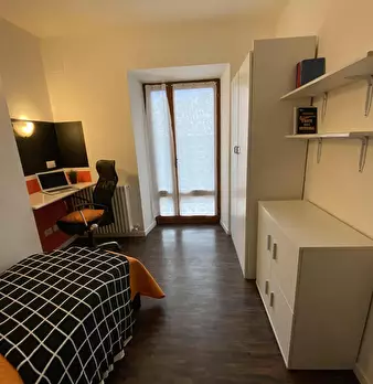 Foto annuncio 2