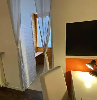 Foto annuncio 6