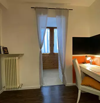 Foto annuncio 3