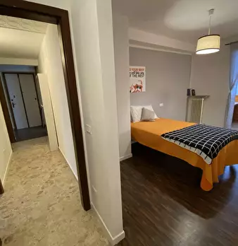 Foto annuncio 8