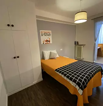 Foto annuncio 7