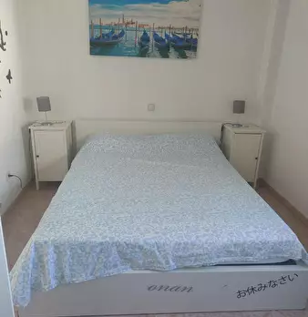 Foto annuncio 7