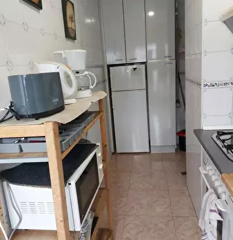 Foto annuncio 6
