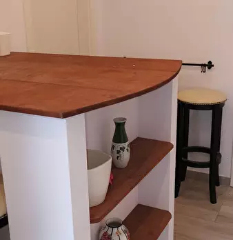 Foto annuncio 3