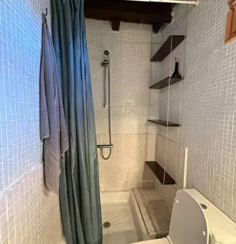 Foto annuncio 10