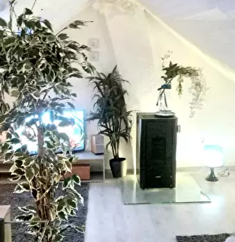 Foto annuncio 1