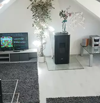 Foto annuncio 5