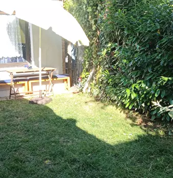 Foto annuncio 3