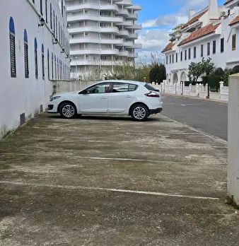 Foto annuncio 9
