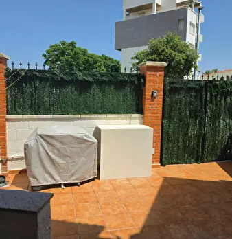 Foto annuncio 2