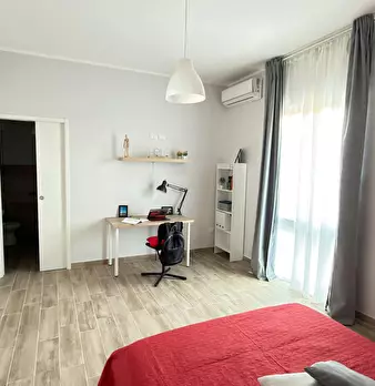 Foto annuncio 5