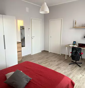 Foto annuncio 1