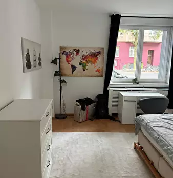 Foto annuncio 10